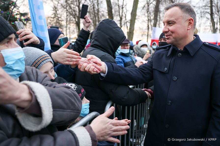 020_Para_Prezydencka_Koden_sluzby_mundurowe_20211221_GJA_4986.jpg