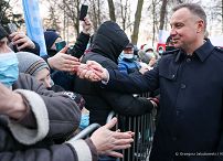 020_Para_Prezydencka_Koden_sluzby_mundurowe_20211221_GJA_4986.jpg