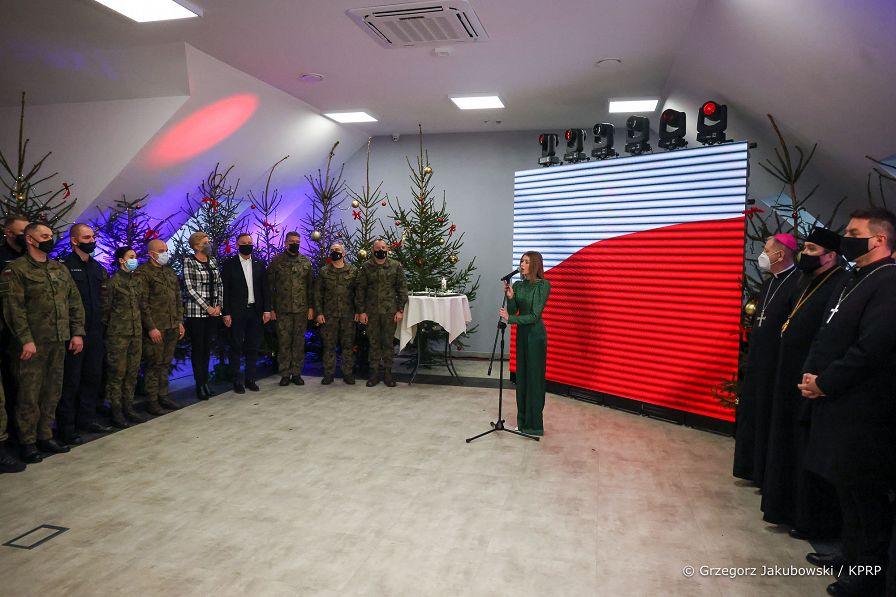 001_Para_Prezydencka_Koden_sluzby_mundurowe_20211221_GJA_4096.jpg