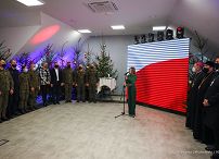 001_Para_Prezydencka_Koden_sluzby_mundurowe_20211221_GJA_4096.jpg