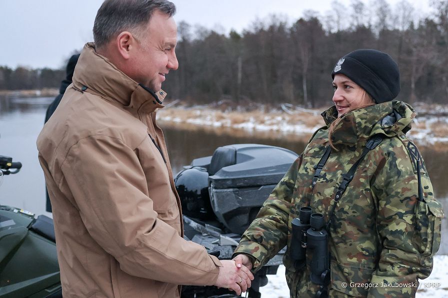 025_Para_Prezydencka_Koden_sluzby_mundurowe_20211221_GJA_5283.jpg