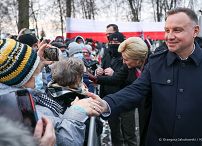 019_Para_Prezydencka_Koden_sluzby_mundurowe_20211221_GJA_4957.jpg