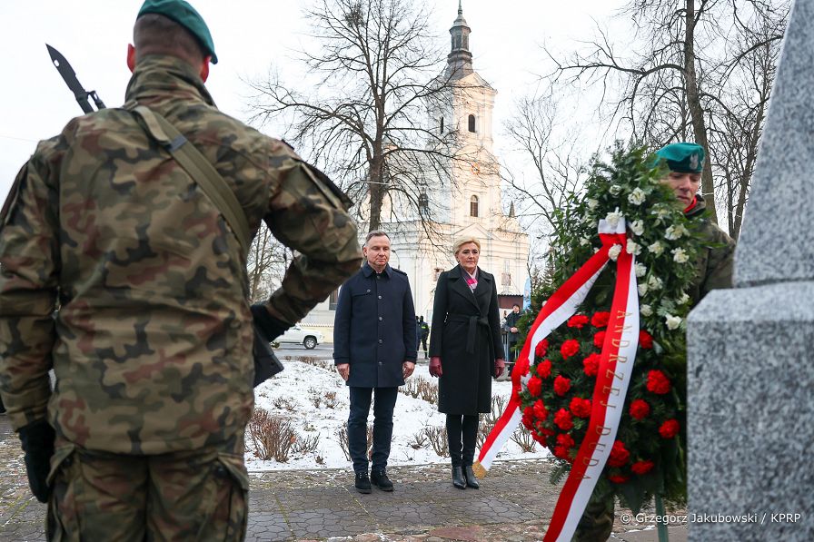 016_Para_Prezydencka_Koden_sluzby_mundurowe_20211221_GJA_4810.jpg