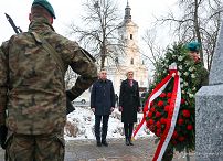 016_Para_Prezydencka_Koden_sluzby_mundurowe_20211221_GJA_4810.jpg