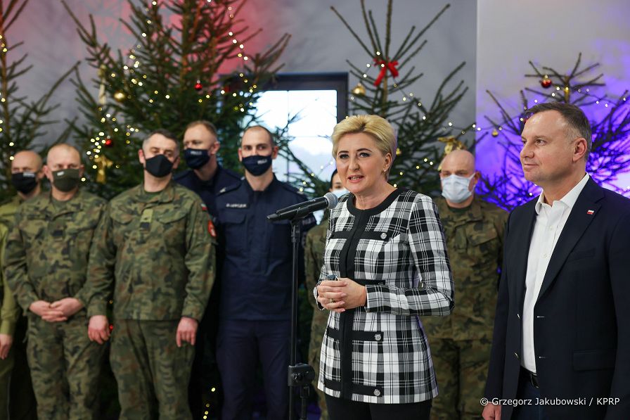 006_Para_Prezydencka_Koden_sluzby_mundurowe_20211221_GJA_4214.jpg