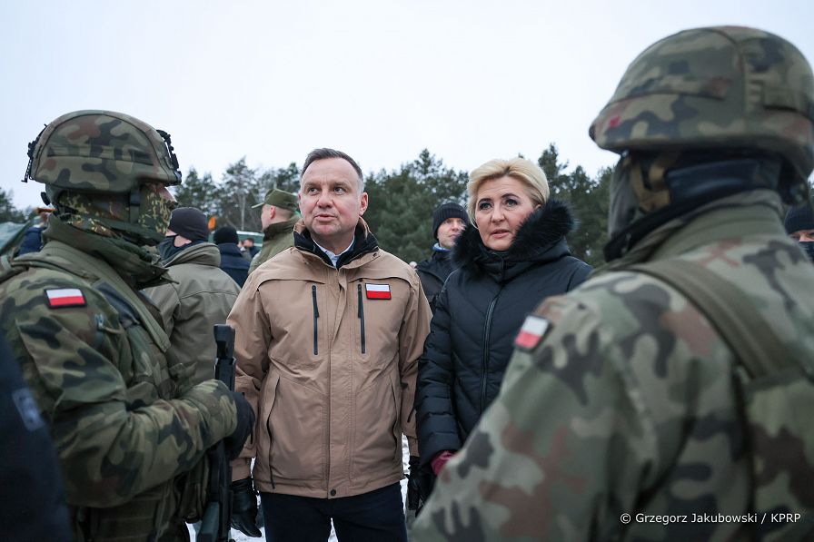 027_Para_Prezydencka_Koden_sluzby_mundurowe_20211221_GJA_5330.jpg