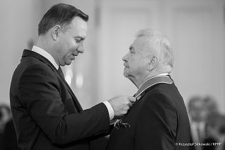 007_Andrzej_Rozpłochowski_czb_20171111_KRZ_4435.jpg