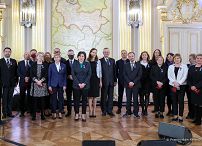 11__Piotr_Cwik_Min. P. Ćwik_otwarcie_ekspozycji_Pokoje_Prezydentow_IIRP_20211221_PK015816.jpg