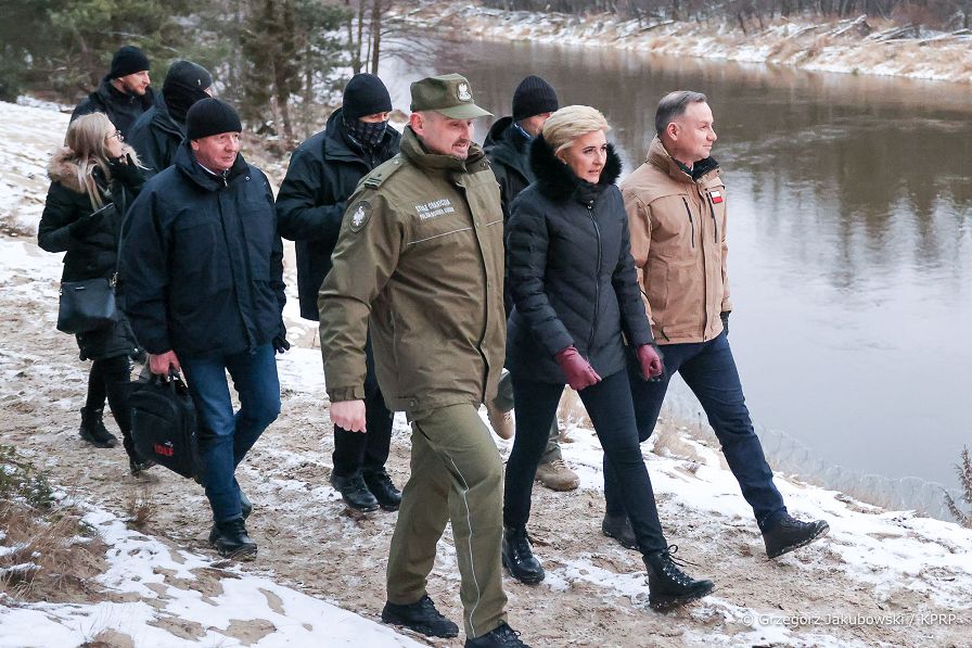 024_Para_Prezydencka_Koden_sluzby_mundurowe_20211221_GJA_5240.jpg
