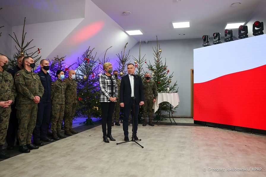002_Para_Prezydencka_Koden_sluzby_mundurowe_20211221_GJA_4109.jpg