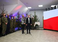 002_Para_Prezydencka_Koden_sluzby_mundurowe_20211221_GJA_4109.jpg