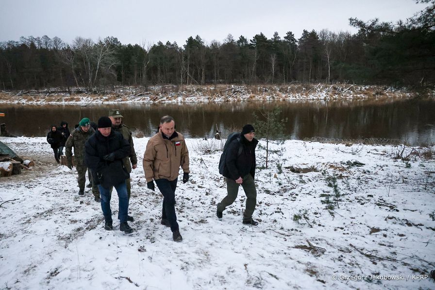 034_Para_Prezydencka_Koden_na_granicy_20211221_GJA_5427.jpg