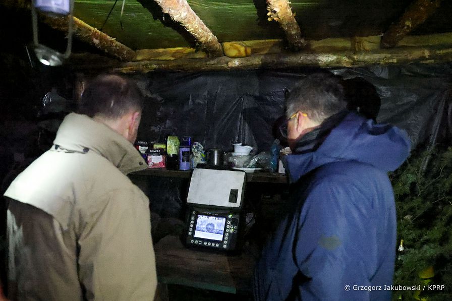033_Para_Prezydencka_Koden_na_granicy_20211221_GJA_5384.jpg
