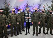 031_Para_Prezydencka_Koden_sluzby_mundurowe_20211221_GJA_4619.jpg