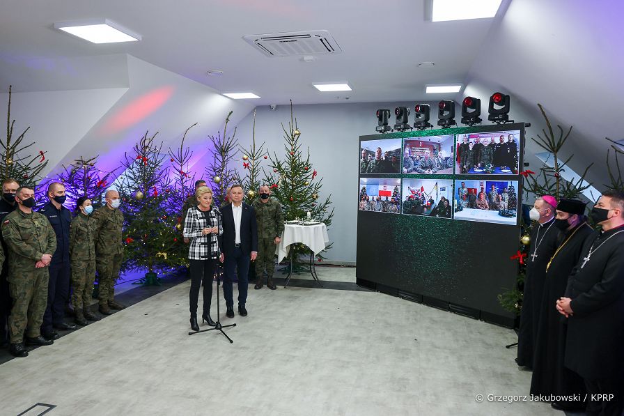 007_Para_Prezydencka_Koden_sluzby_mundurowe_20211221_GJA_4346.jpg