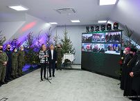007_Para_Prezydencka_Koden_sluzby_mundurowe_20211221_GJA_4346.jpg