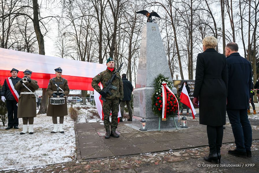 017_Para_Prezydencka_Koden_sluzby_mundurowe_20211221_GJA_4839.jpg