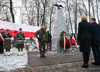 017_Para_Prezydencka_Koden_sluzby_mundurowe_20211221_GJA_4839.jpg