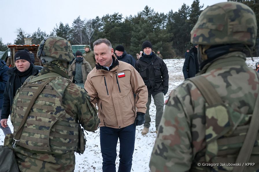 026_Para_Prezydencka_Koden_sluzby_mundurowe_20211221_GJA_5301.jpg