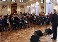 08__Piotr_Cwik_Min. P. Ćwik_otwarcie_ekspozycji_Pokoje_Prezydentow_IIRP_20211221_PK015767.jpg