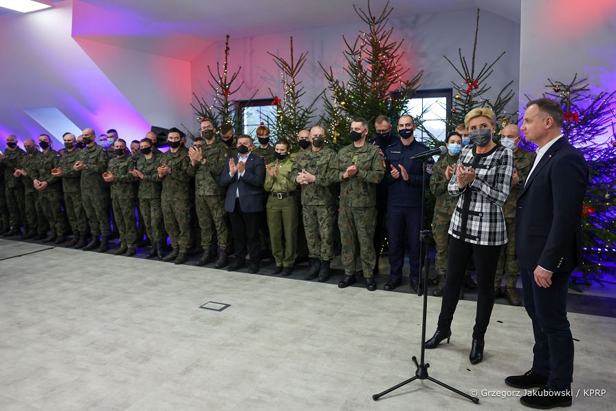 003_Para_Prezydencka_Koden_sluzby_mundurowe_20211221_GJA_4176.jpg