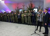 003_Para_Prezydencka_Koden_sluzby_mundurowe_20211221_GJA_4176.jpg