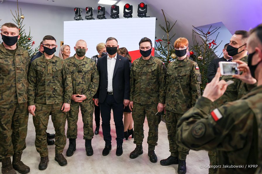 010_Para_Prezydencka_Koden_sluzby_mundurowe_20211221_GJA_4573.jpg