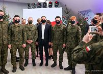 010_Para_Prezydencka_Koden_sluzby_mundurowe_20211221_GJA_4573.jpg