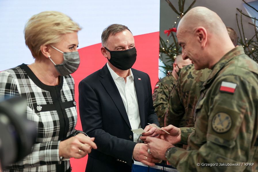 009_Para_Prezydencka_Koden_sluzby_mundurowe_20211221_GJA_4486.jpg