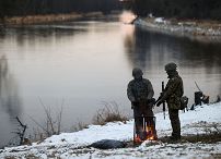 036_Para_Prezydencka_Koden_na_granicy_20211221_GJB_7048.jpg