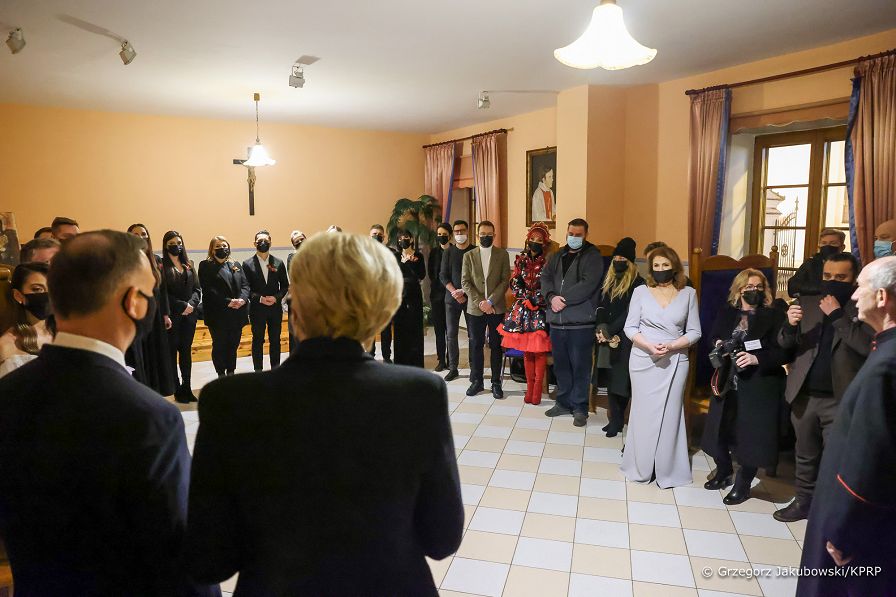 45__Para_Prezydencka_koncert_koled_20211214_GJA_3383.jpg