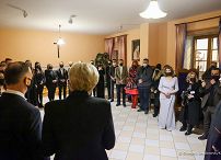45__Para_Prezydencka_koncert_koled_20211214_GJA_3383.jpg