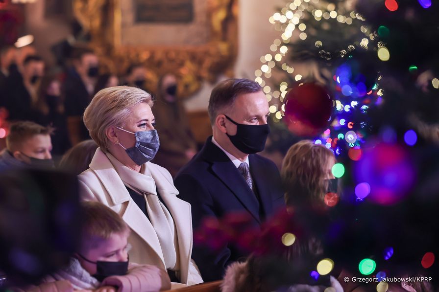 26__Para_Prezydencka_koncert_koled_20211214_GJB_3284.jpg