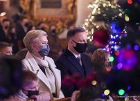 26__Para_Prezydencka_koncert_koled_20211214_GJB_3284.jpg