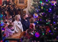 07__Para_Prezydencka_koncert_koled_20211214_GJA_2300.jpg