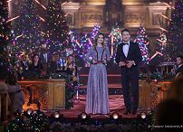 01__Para_Prezydencka_koncert_koled_20211214_GJB_3064.jpg
