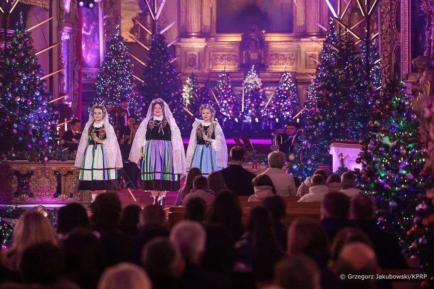 20__Para_Prezydencka_koncert_koled_20211214_GJB_3535.jpg