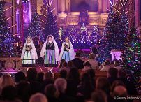 20__Para_Prezydencka_koncert_koled_20211214_GJB_3535.jpg