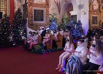 16__Para_Prezydencka_koncert_koled_20211214_GJA_2452.jpg