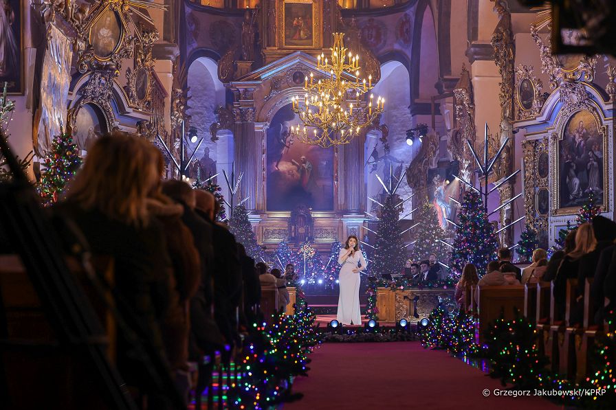 05__Para_Prezydencka_koncert_koled_20211214_GJB_3099.jpg