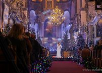05__Para_Prezydencka_koncert_koled_20211214_GJB_3099.jpg