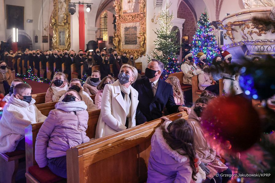 17__Para_Prezydencka_koncert_koled_20211214_GJA_2730.jpg