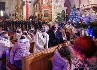 17__Para_Prezydencka_koncert_koled_20211214_GJA_2730.jpg