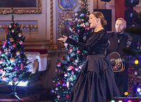 10__Para_Prezydencka_koncert_koled_20211214_GJA_2439.jpg