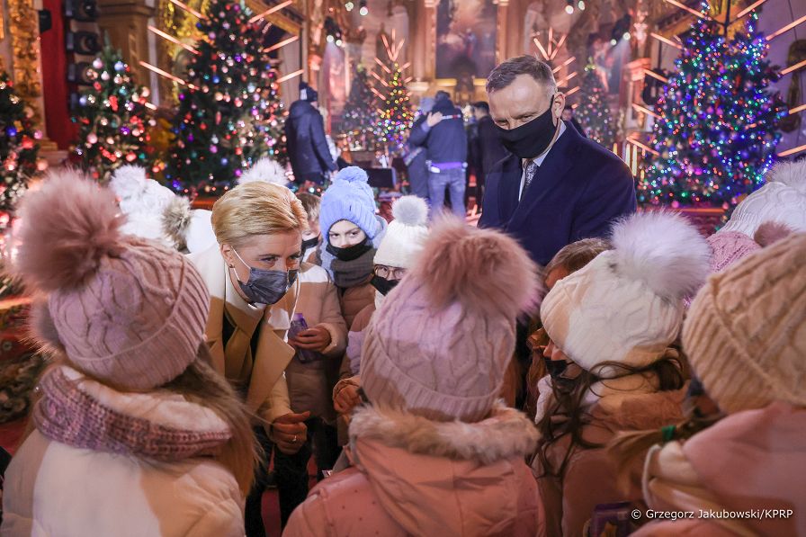 40__Para_Prezydencka_koncert_koled_20211214_GJA_3272.jpg