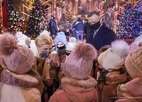 40__Para_Prezydencka_koncert_koled_20211214_GJA_3272.jpg