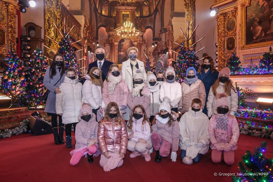 37__Para_Prezydencka_koncert_koled_20211214_GJA_3215.jpg
