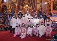 37__Para_Prezydencka_koncert_koled_20211214_GJA_3215.jpg