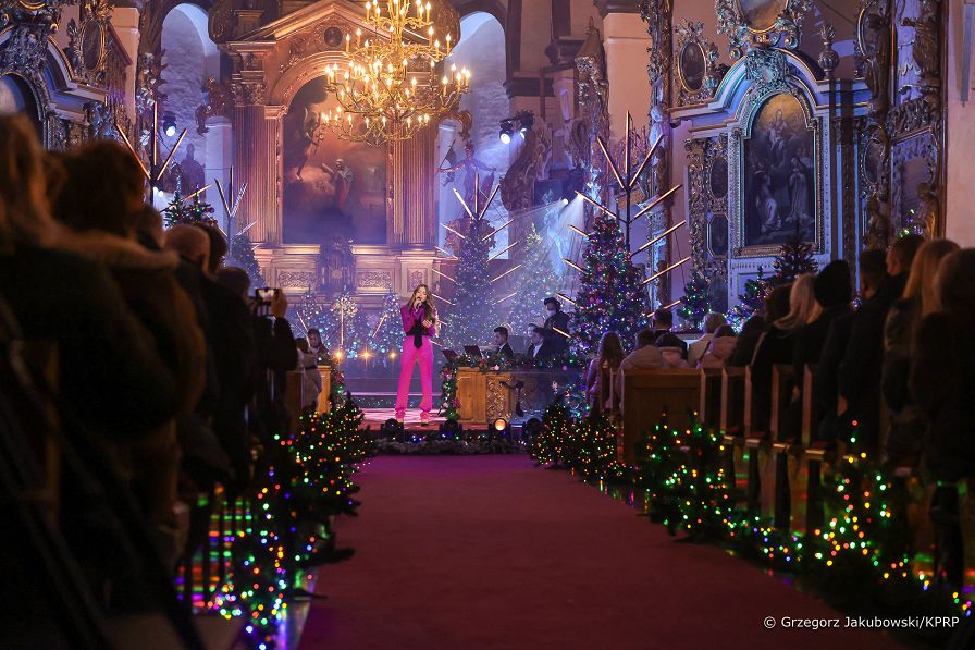 08__Para_Prezydencka_koncert_koled_20211214_GJB_3165.jpg