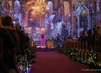 08__Para_Prezydencka_koncert_koled_20211214_GJB_3165.jpg